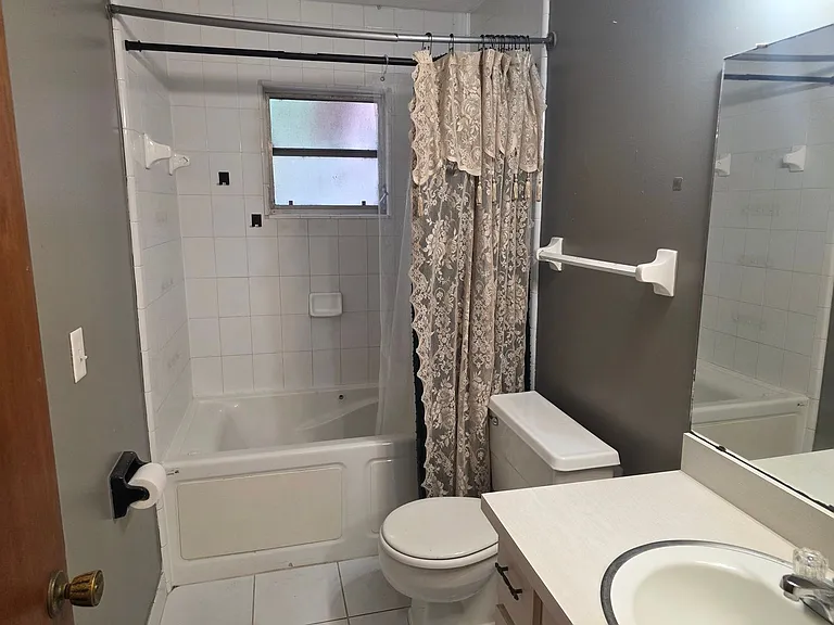 6312 Magnolia St — Photo 12