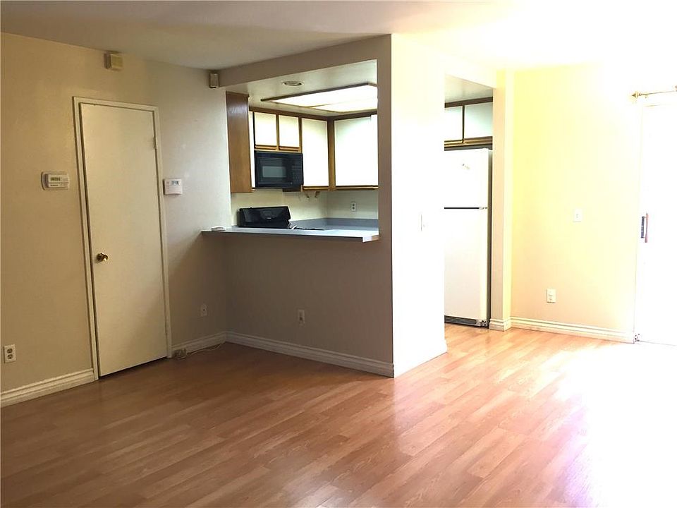 1st image of 12235 Pine St Unit 20