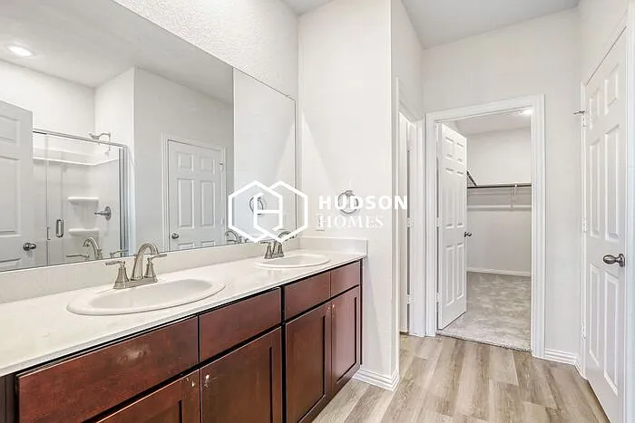 1123 Sky Summit Ct — Photo 6