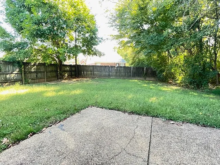 5884 Alexandria Ln — Photo 13