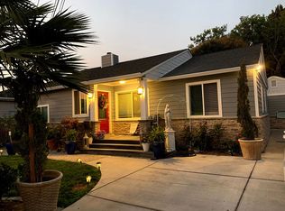 32 N Kingston St, San Mateo, CA 94401