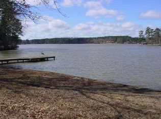 163 Rocky Creek Ct NE, Milledgeville, GA