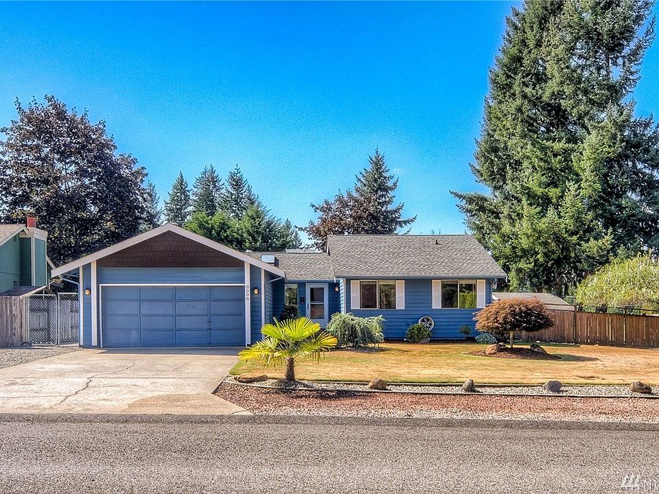 1st image of 8008 199th Avenue Ct E