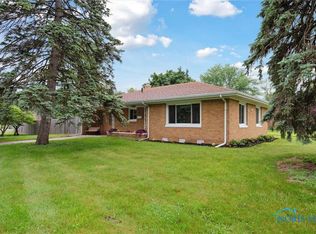 1240 Westgate Rd, Toledo, OH 43615