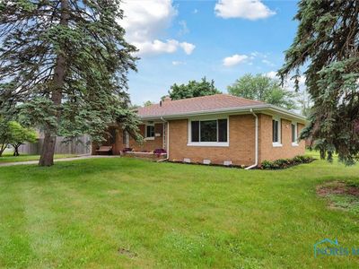 1240 Westgate Rd, Toledo, OH, 43615