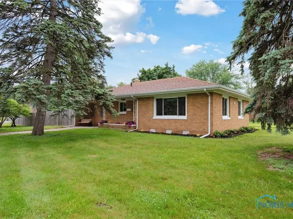 1240 Westgate Rd, Toledo, OH 43615