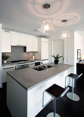 Sold by CORE | media 10