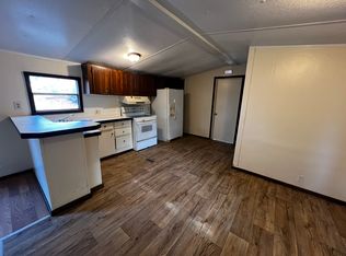 129 Redland Ranch Rd, Walhalla, SC 29691