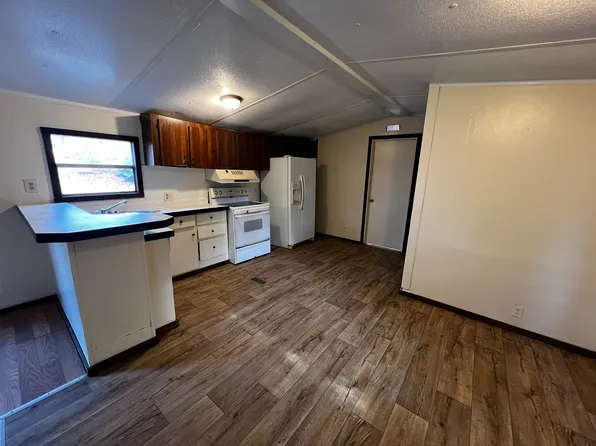 129 Redland Ranch Rd, Walhalla, SC 29691