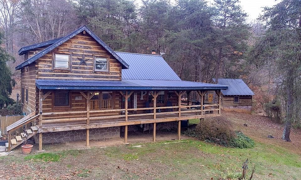 1st image of 2531 Alisha Ave