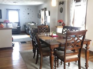 6 Spencer St #2, Lynn, MA 01905