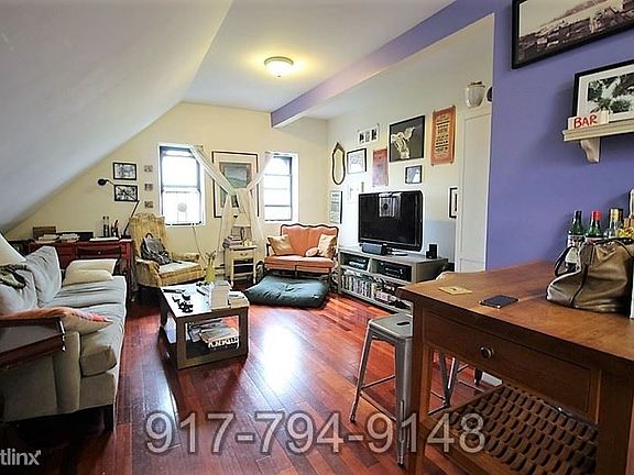 watermarked-IMG_9154