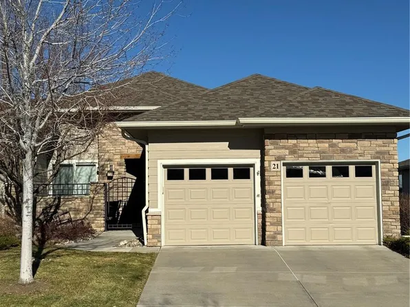 5650 W Quincy Avenue #21, Denver, CO 80235