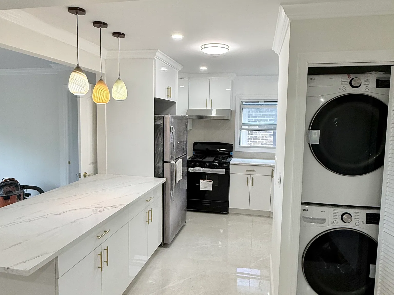 222nd St, Bayside — Photo 1