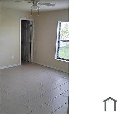 4540 SW 8th Ct #4540 — Photo 9
