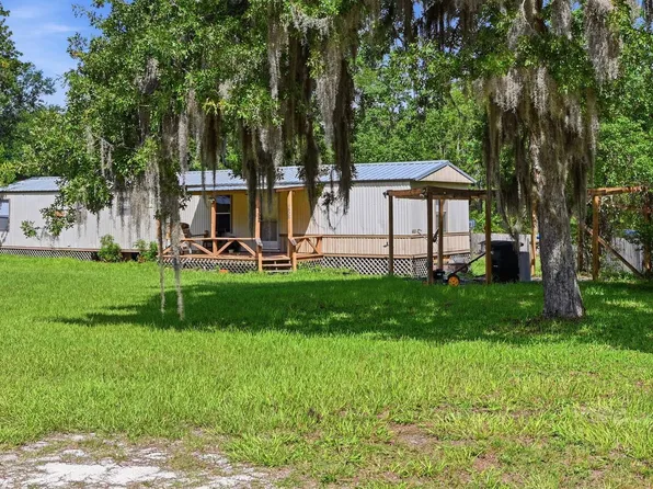 152 NW Wilton Way, Lake City, FL 32055
