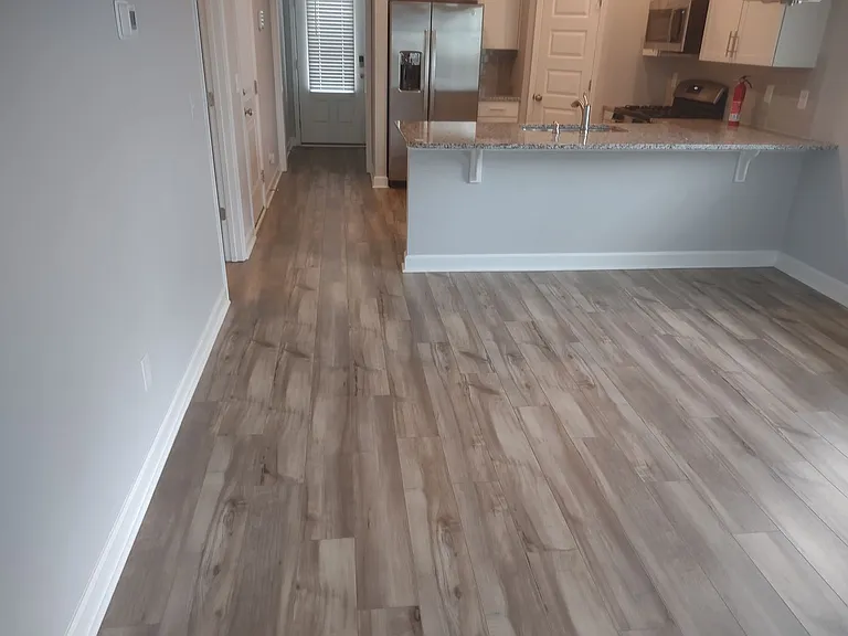 1031 Ashcroft Cir — Photo 60