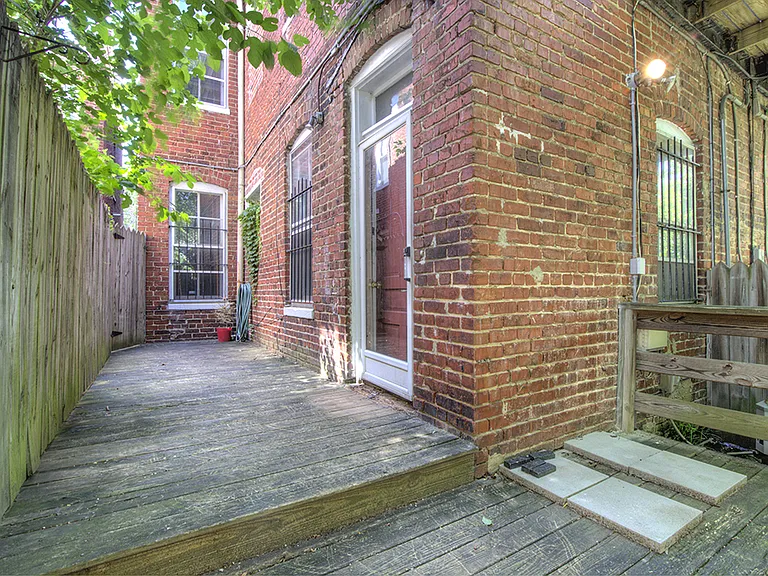2023 W. Main Street — Photo 11