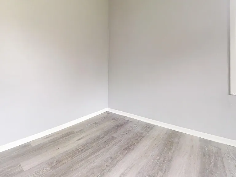 5030 W 25th Ave — Photo 15