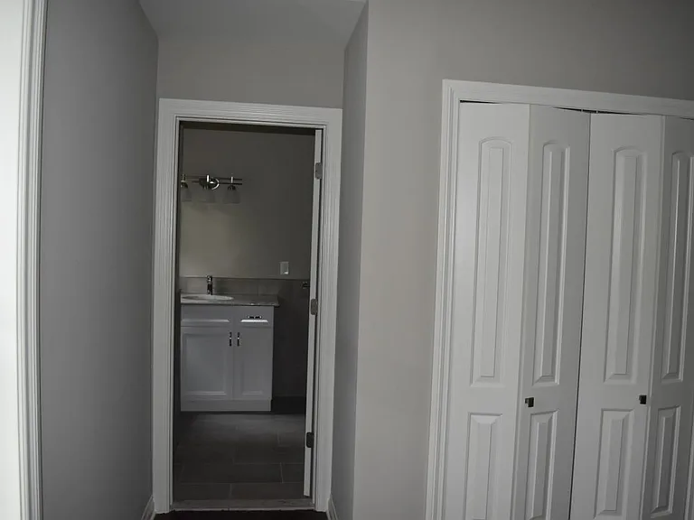 1592 Lone Pine Rd — Photo 31