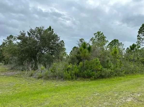 401 Tropicana Dr #24, Indian Lake Estates, FL 33855