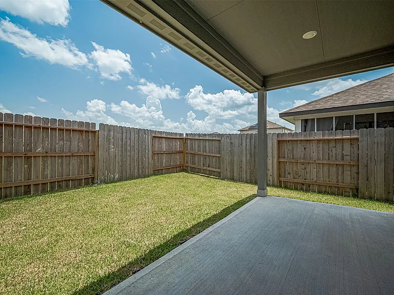 18818 Frost Ridge Dr — Photo 14
