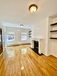 Rented by CMV Realty Inc.