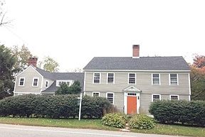 2nd image of 418A Goshen Rd