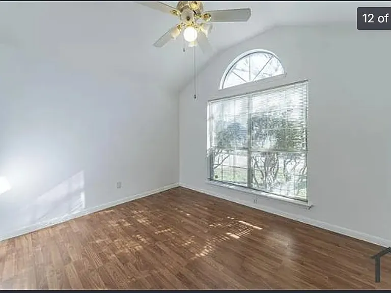 8604 Busch Gardens Dr — Photo 8