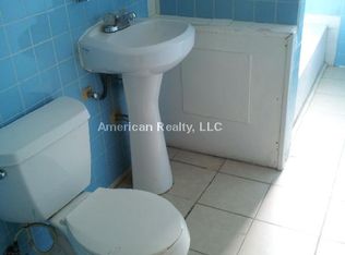 6024 S Eberhart Ave APT 3S, Chicago, IL 60637