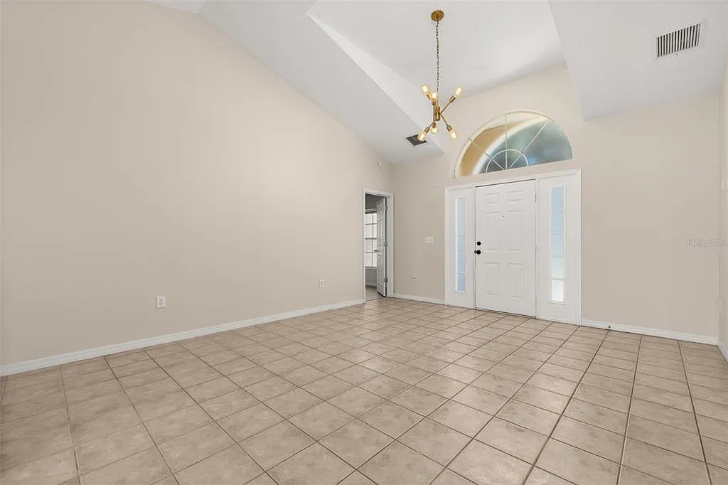 2 bed, 2.0 bath, 1248 sqft, $1,800 — Photo 4