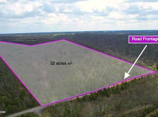0 Highway 36, Sparta, KY 41086