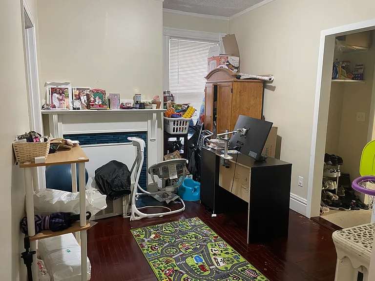 106 Woodland St #7 — Photo 11