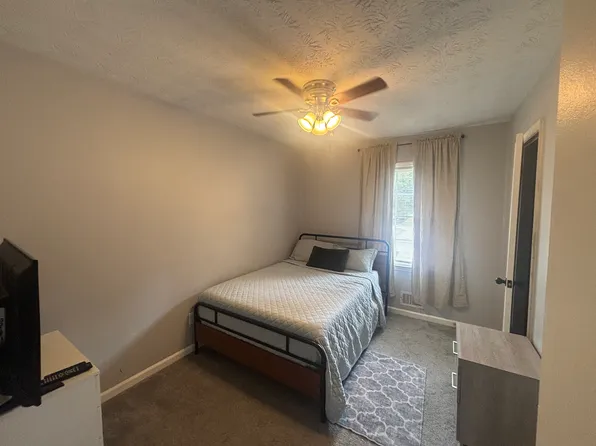 3942 Emerald North Dr #2, Decatur, GA 30035
