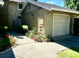4213 Sheldon Cir, Pleasanton, CA 94588