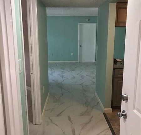 2nd image of 19025 NW 62nd Ave APT 101