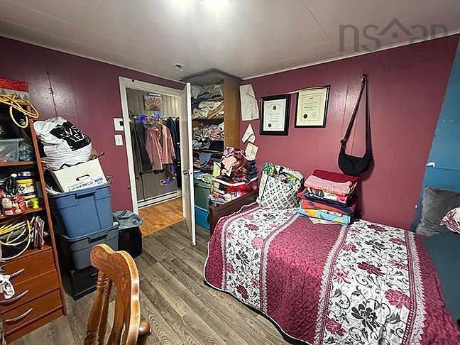 25th image of 66 Richards Pond Rd