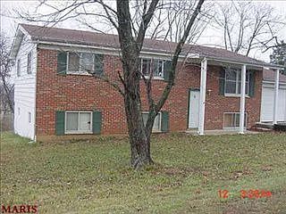 2nd image of 3317 Williams Dr