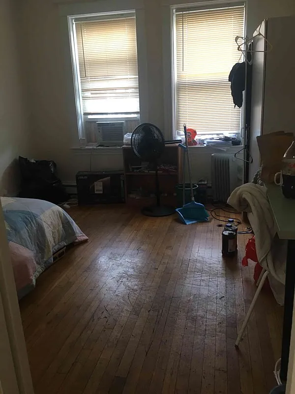 4 bed, 1200 sqft, $3,800 — Photo 2