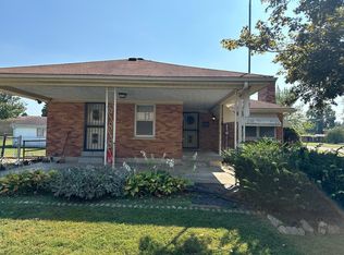 8005 Gayeway Dr, Louisville, KY 40219