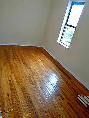 Rented by PMG Real Estate  | media 19