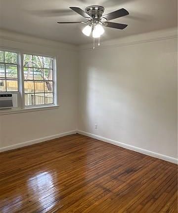 5th image of 3 Williams Ave Unit A