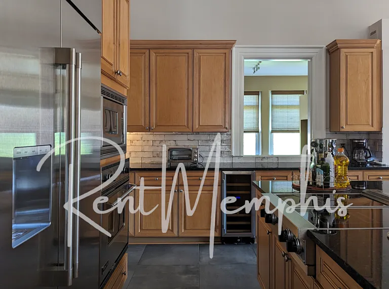 519 S Edgewood St #302/305 — Photo 9