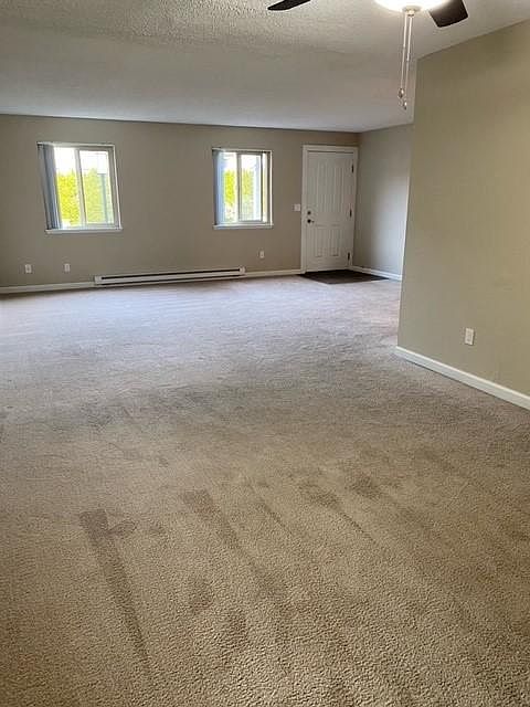 1st image of 416 101st Ave SE APT I