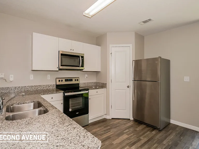 10920 W Ober Ter — Photo 6