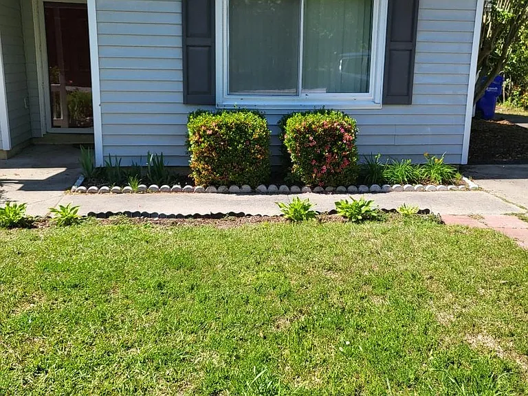 120 Fletcher Pl — Photo 3