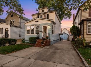 65 Haven Ave, Valley Stream, NY 11580