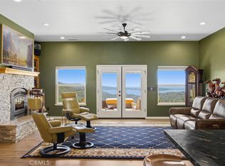 9353 Oroville Quincy Hwy, Berry Creek, CA 95916