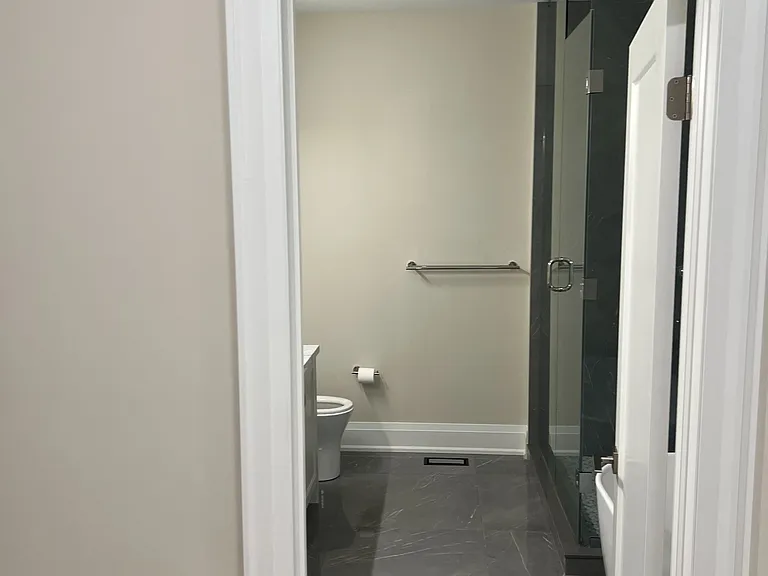 1088 Casson Ave — Photo 10