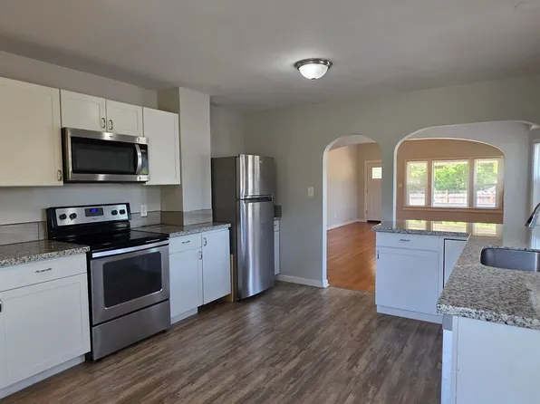 477-Alder Drive, 1190 Alder Dr NE #1190, Salem, OR 97303